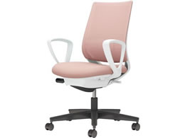 �R�N�� �`�F�A �~�g��2 �T�[�N���I �����o�[�t �A�b�V���s���N �|���E���^������