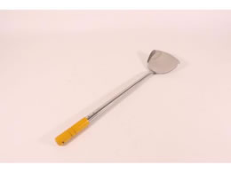 �J���_ KD 18-0 �ؕ� �p�C�v���؃w�� �� 050021