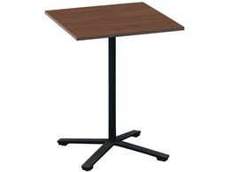 RN ~[eBOe[u rGiBW 750~H1000 MTV77HE6AMV5E