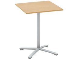 RN ~[eBOe[u rGiNO 750~H1000 MTV77HP81MT1E