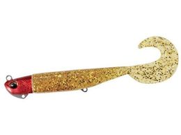 �f���I BW �n�E���O���u�Z�b�g 31g #AOA0204 �t�����b�h