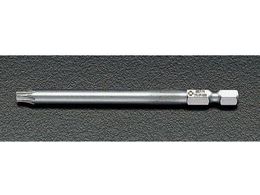 GXR [TORX] hCo[rbg T8~89mm EA611GM-61