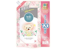 NSt@[t@J t@[t@Xg[[_܂킹̉ԑ l1200mL