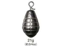 [X TGOl[h NCbN`FW[ 21g