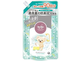 NSt@[t@J t@[t@Xg[[܂킠EHbV l 900g