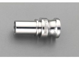 GXR z[XpvO XeX 2E1^2