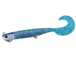 �f���I BW �n�E���O���u�Z�b�g 31g #AOA0020 �u���[�o�b�N