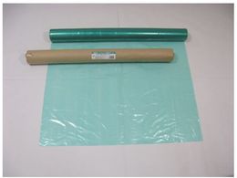 ���j�� �m���X���b�v�{���V�[�g �� 100M 000810