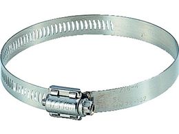 u[Y/XeXz[Xoh ta 5.6`48.0mm