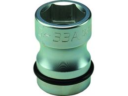 FPC �C���p�N�g�p �X�[�p�[�X���� ����\�P�b�g ����25.4mm �Ε�33mm 8WG-33A
