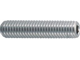 TRUSCO/B45^Cv Zpt~߃lW XeXN{~ M8`M12