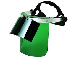 TRUSCO �����Ԃ�^�h�Ж� �O���[�� �_�u���^ BM-KW