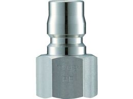 �i�b�N �N�C�b�N�J�b�v�����O TL�^ �X�e�����X�� �I�l�W��t�p �o���u���X CTL01PF3