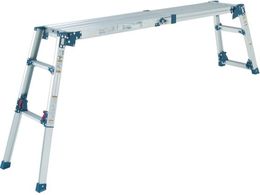 �s�J �����DWV�^ �r�A�W���X�g�� �V��X���C�h�� DWV-S120A