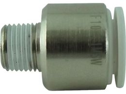 �`���_ �t�@�C�u�Z�p���t���C���R�l�N�^ W(��)10mm�ER1�^8 F10-01MSW