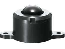 ISB IP^CO`xA[ IP-25B IP-25B