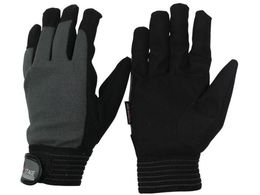 ӂ lNXe[WE O[ L K-41-GR-L