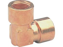 ASOH ���l�W�G���{ PT1�^4(RoHS) LF-1022R