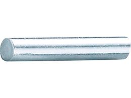 TONE �C���p�N�g�p�s�� (1Pk(��)=10��) P3016S