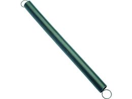 phECbg/n[lX{[hANZT[ XvOC[