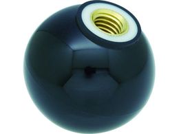 TRUSCO/����������� �c���t