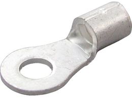 j`t [q R`(100P)2.63~6.64 O7 R 5.5-3N