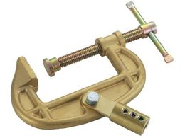 TRUSCO A[XNv 300G TEC-300G