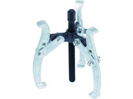 TRUSCO/3�{�܃M�A�v�[���[