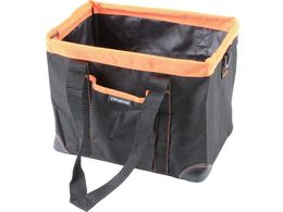 TRUSCO poPcS 245~175~H200 TKB24-S