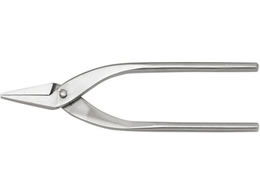 ���r���O�J�}�g�N �A���~ ����Ƃ��� 150 92508 0161310