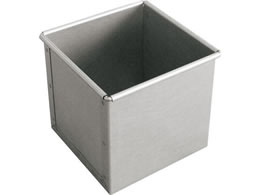 �^�C�K�[�N���E�� �p����(�W�t)No.2401 1113470