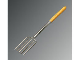 EBM ؕ `R[gtH[N 5{n No.4 2606100