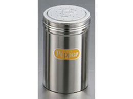 EBM IK 18-8 �X�[�p�[�W�����{ ������ P�� 4531800