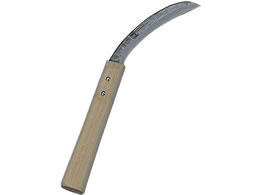 �ؐn�� �o�i�i�؂���� 19171 12cm 5883400