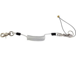 �p�I�b�N �Z�t�e�B�R�[�h �N���A 3kg SFC-3KC