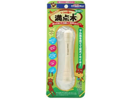 hM[}nV Ղ_ XeBbN ~j