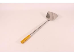 �J���_ KD 18-0 �ؕ� �p�C�v���؃w�� �� 050019