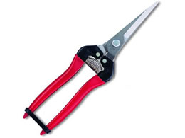 AXR[|[V EʃGNXgOXeX 300LL-DX-BP