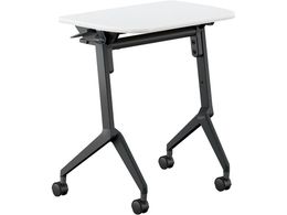 RN [tCS O[v It zCg r W650~D450