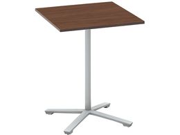 RN ~[eBOe[u rGiBW 750~H1000 MTV77HP81MV5E