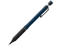 [u eNg2EFCRO 0.5mm lCr[ubN P-MA141-NVBK