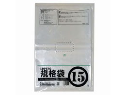  LD03 Ki 15 100 00722015