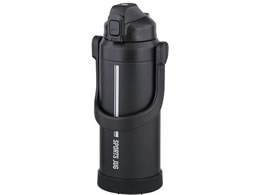 LIV PLUS �x�X�g�R �X�|�[�c�W���O 2.2L �ۗ��p �u���b�N