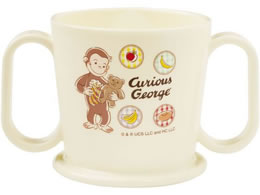 �X�P�[�^�[ �g���[�j���O�}�O�R�b�v ������̃W���[�W KTR1