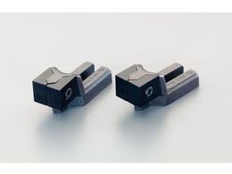 GXR v_ENv 2 10E12E14 40~115mm