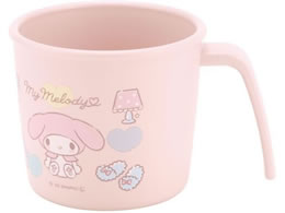 �X�P�[�^�[ �R�ۃx�r�[�pPP���R�b�v 230mL �}�C�����f�B XP21AG