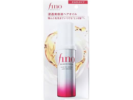 t@CgDfC tB[m Zet wAIC GA[X[X