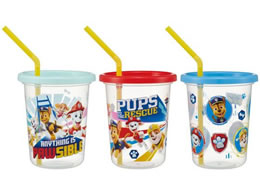 �X�P�[�^�[ �X�g���[�t�^���u���[ 3P �p�E�p�g���[�� SIH3ST