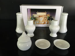 É؍H _Ip _ _Zbg (7_Zbg)