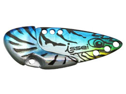 issei �C���Y �A���o�C�u1.7g #005 �C���V